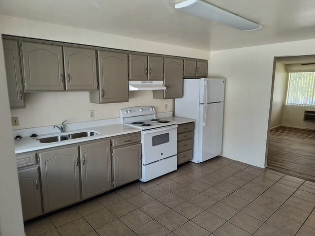 Photo - 1123 S Graff Cir Unit 1