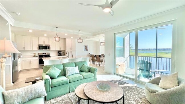 Photo - 43993 Boardwalk Loop Condo Unit 1927