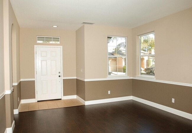 Photo - 772 W Barcelona Ln