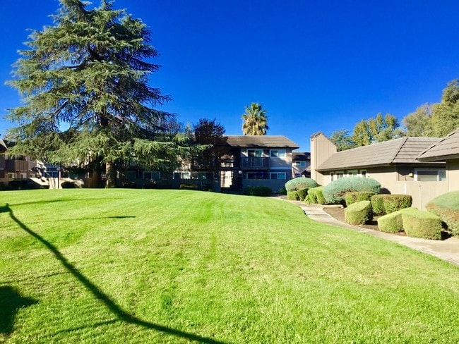 Hermosos terrenos abiertos - WESTWOOD VILLAGE