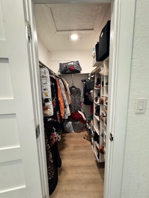 Photo - 2204 Palmera Cove