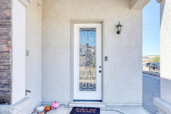 Photo - 2163 Enchanted Brk Dr