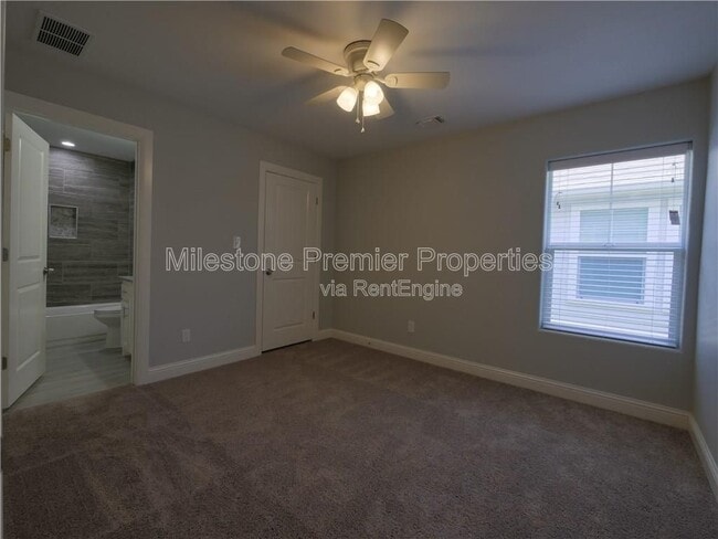 Photo - 605 E Carter St