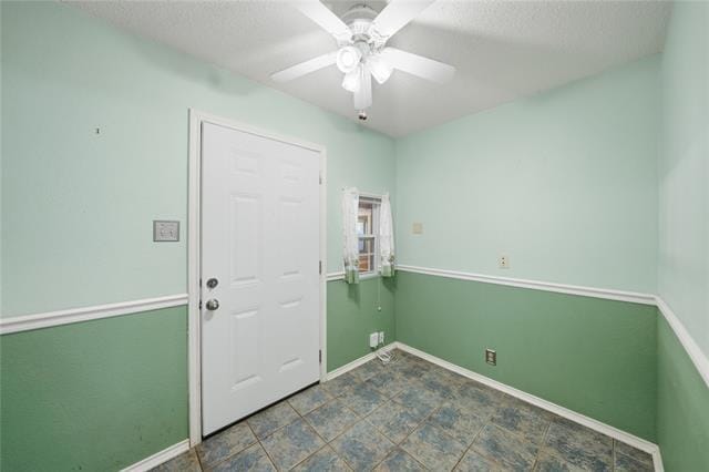 Photo - 1129 W Hills Terrace