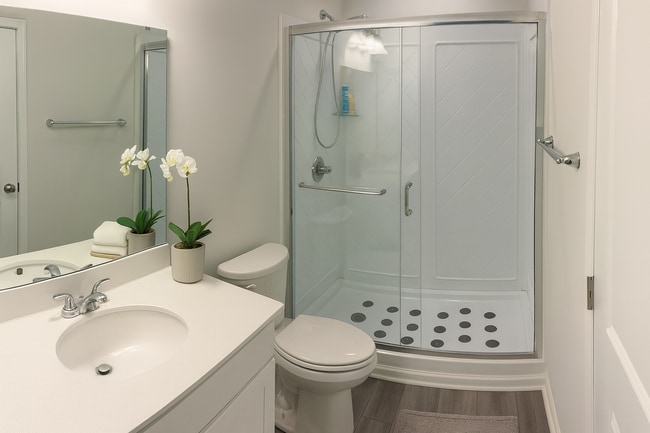 Photo - 231 Clydesdale Cir