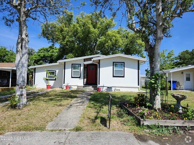 Building Photo - 126 Phoenetia Dr Rental