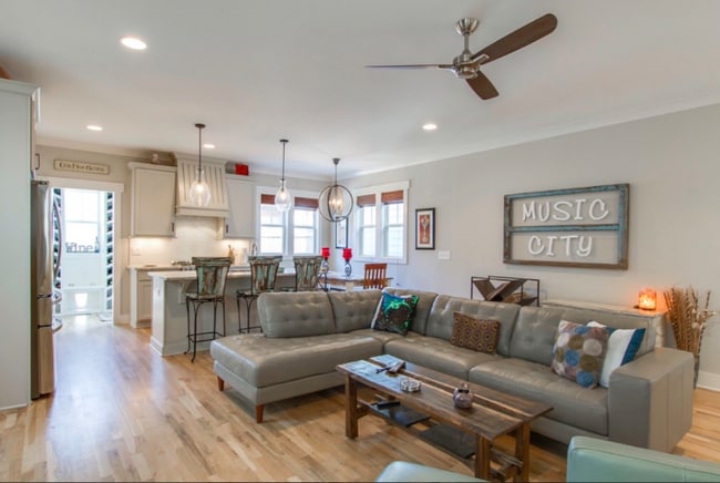 Photo - 5204A Kentucky Ave