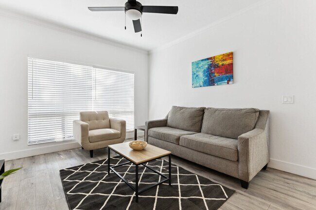 Photo - 875 W Pecos Rd Unit ID1047722P