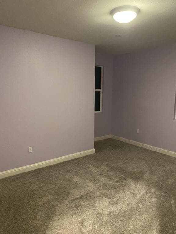 Photo - 21108 Varietal Ct