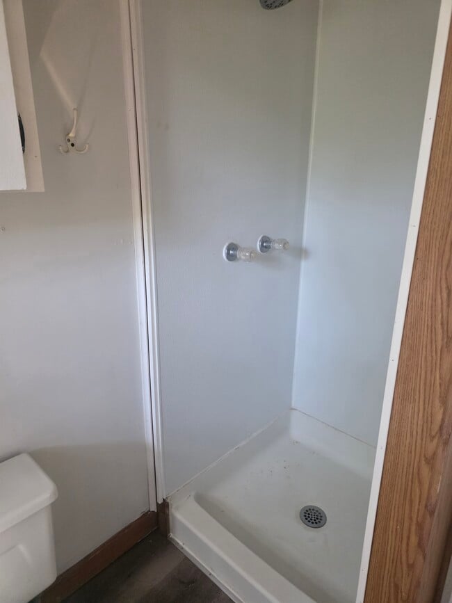 Photo - 292 S 9th Ave