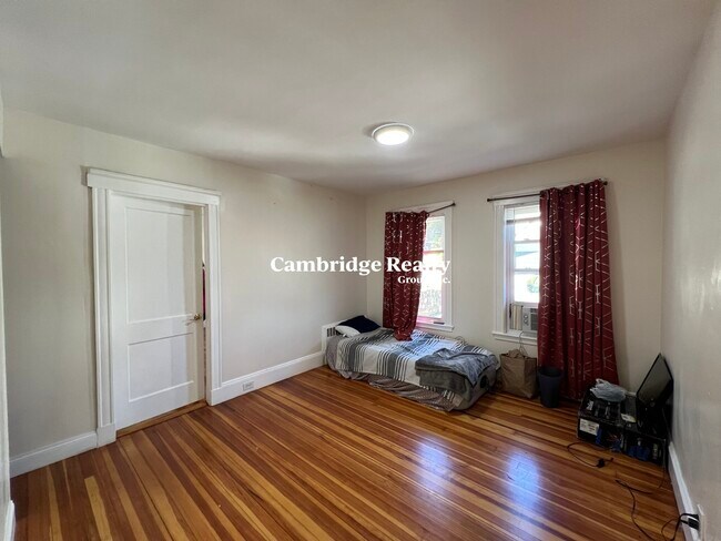 Photo - 88 Fellsway E Unit 2