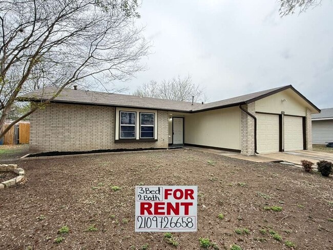 Photo - 5222 Tom Stafford Dr