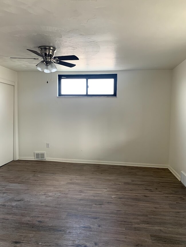 Photo - 935 Punta Gorda Ave Unit 2