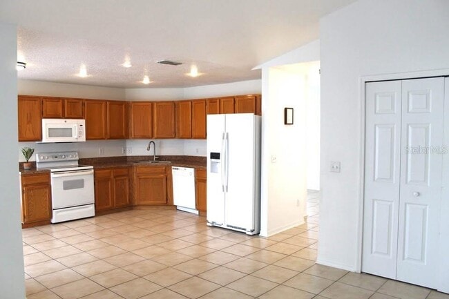 Photo - 5629 Loma Vista Ct