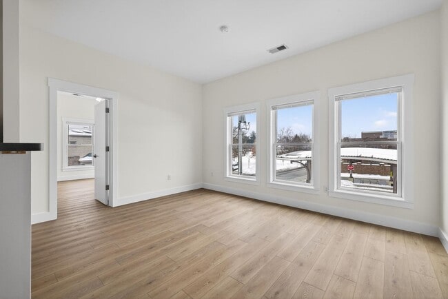 Photo - 116 E 3rd St Unit Apt 300