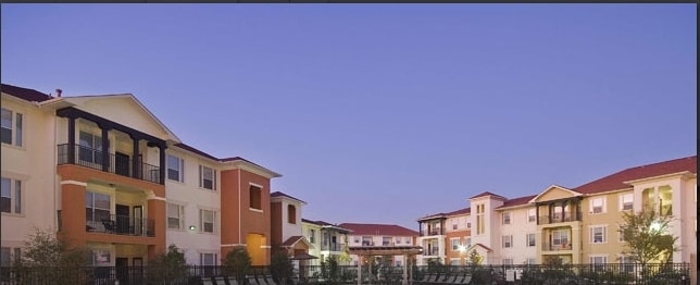 Photo - Costa Valencia