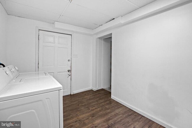 Photo - 380 Edmonds Ave