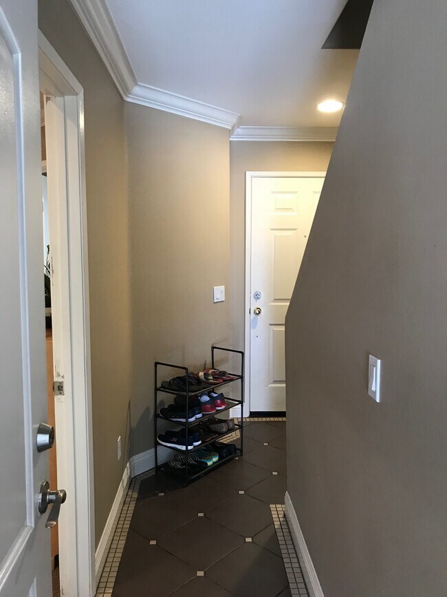 6106 Rancho Brida House House Rental in Carlsbad, CA