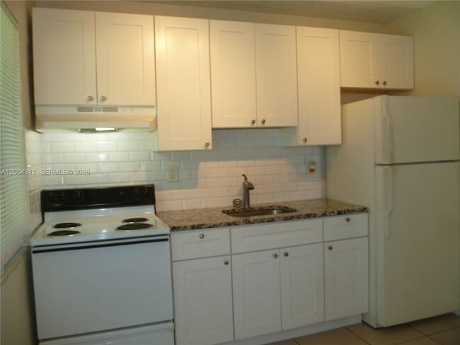 428 NW 21st Terrace