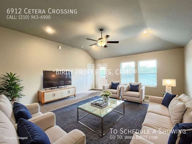 Photo - 6912 Cetera Way