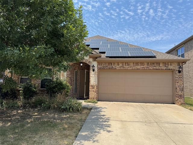Building Photo - 2116 Megan Creek Dr