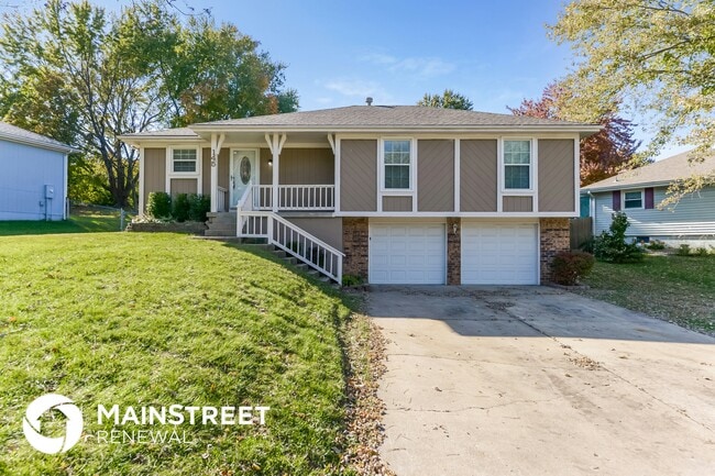Photo - 145 SW 26th St