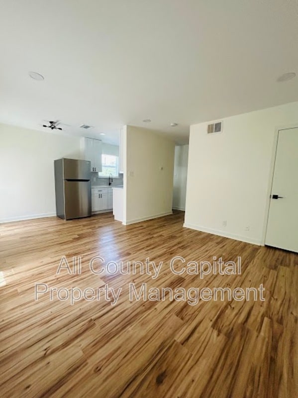 Photo - 3432 Willowrun Dr Unit C