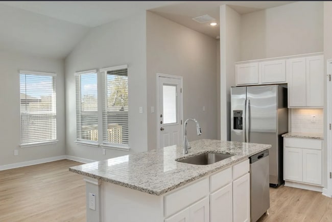 Photo - 222 Nespral Dr