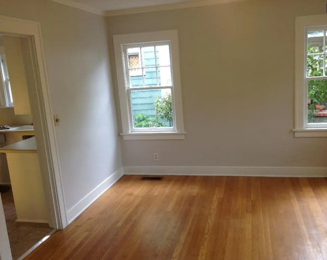 Photo - Beaumont-Wilshire Neighborhood! Charming 3-Bedroom Home with Fenced Backyard  & Garage