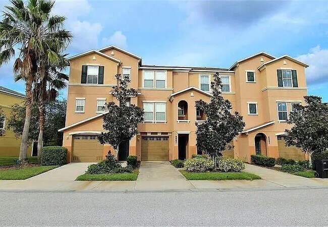 Building Photo - 8807 White Sage Loop