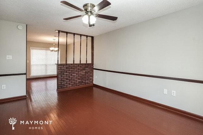 Photo - 3369 Patterson Dr