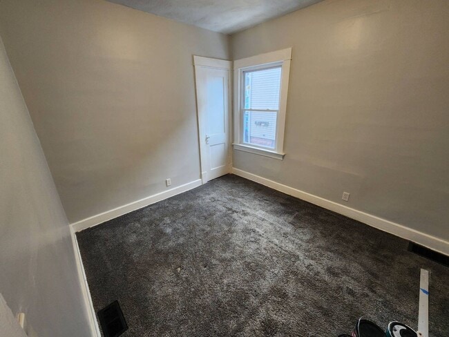 Photo - 12709 Parkhill Ave Unit DN