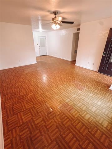 Photo - 629 Joseph St