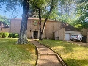 Photo - 10815 Cypresswood Dr