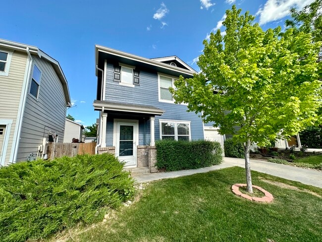 Photo - 10654 Butte Dr.