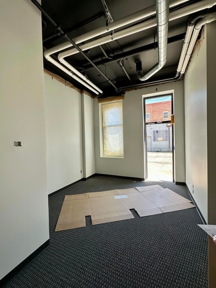 Photo - 814 Lincolnway Unit 302