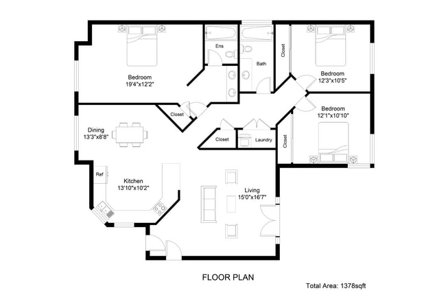 Photo - 5727 W Villa Maria Dr