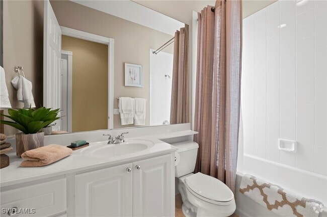 Building Photo - 15330 Bonefish Trl Rental