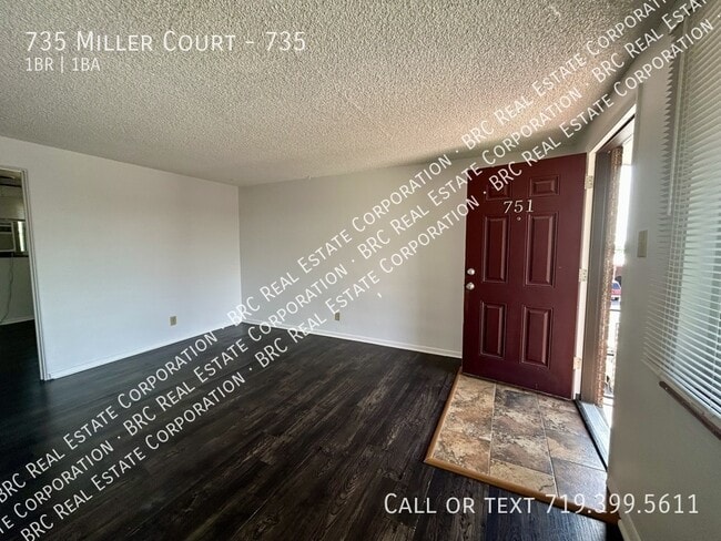 Photo - 735 Miller Ct Unit 735
