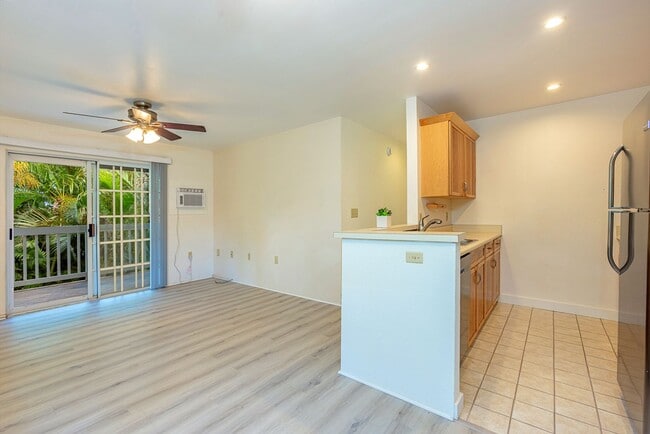 Building Photo - Unfurnished, 2 Bed, 1.5 Bath at Keonekai Villages