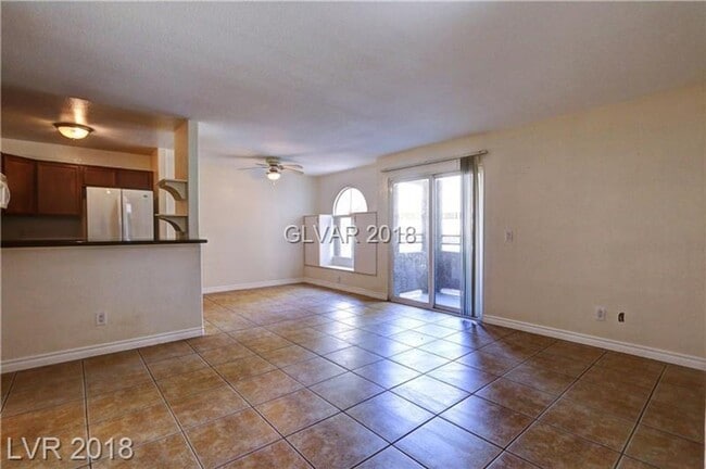Photo - Great Location- 3 bedroom Condo