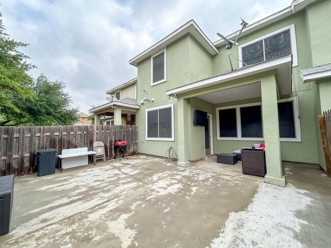 Photo - 9310 Albany Dr Unit 65