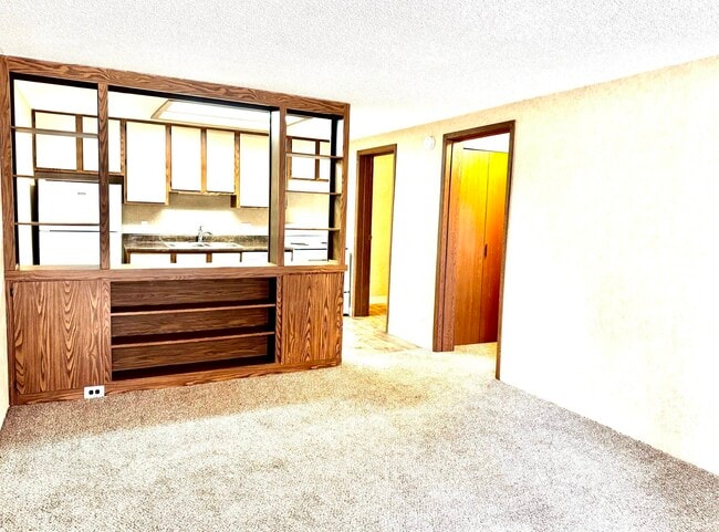 Photo - 2302 S Brandon Ct