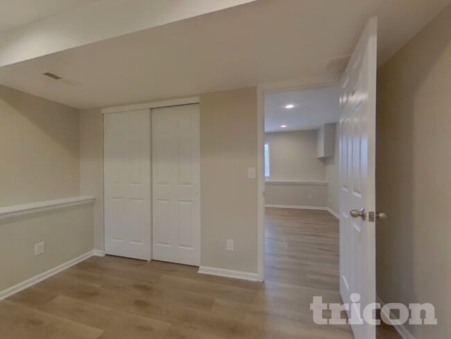 Photo - 414 Hawthorn St