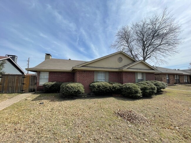 Photo - A Must See Home!