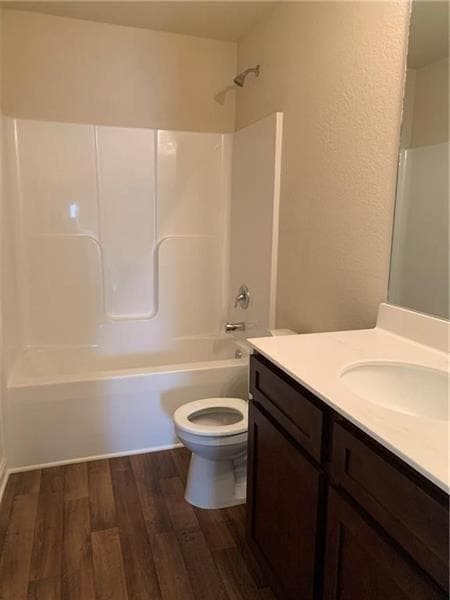 Photo - 960 Walnut Creek Cir