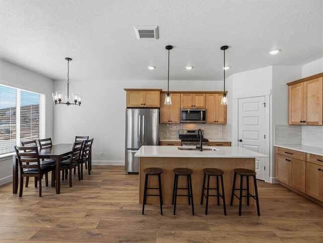 Photo - RES_VANDERWATT_866 Unidad RES_VANDERWATT_866_UPSTAIRS