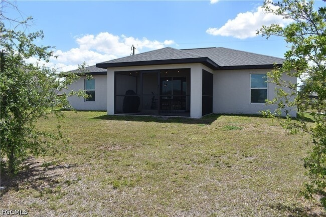 Photo - 117 NW 23rd Terrace