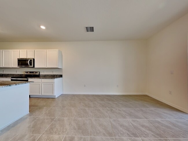 Photo - 310 Mangrove Shade Cir