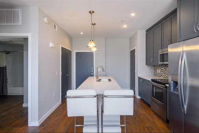 Photo - 5609 SMU Boulevard Unit 202